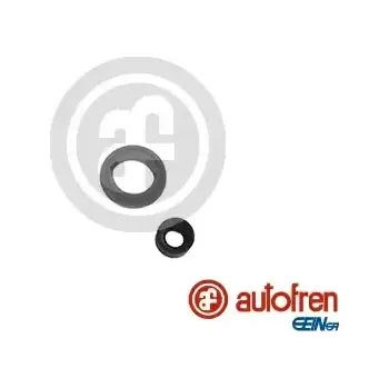 Brzdový válec AUTOFREN SEINSA Sada na opravu hlavního spojkového válce AFR D1573