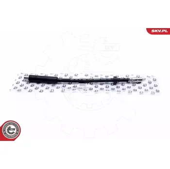 Brzdová hadice ESEN SKV Brzdová hadice ESN 35SKV169