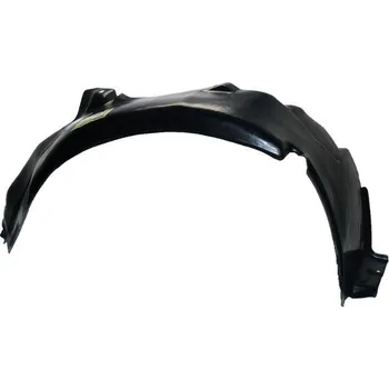 Podběh karosérie P přední plastové nadkolí [01-03] 44.26.318