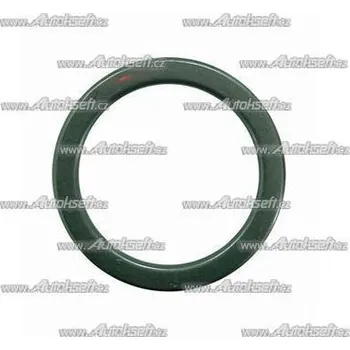 Těsnění výfuku Starline těsnící kroužek - doplňkový díl výfuku ST 771-956