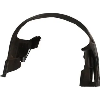 Blatník karosérie Starline P přední plastové nadkolí 14.12.320