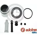 AUTOFREN SEINSA Sada na opravu brzdového třmenu AFR D42140C