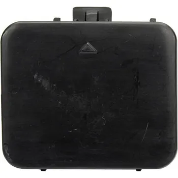 Lišta karosérie LKQ Kryt otvoru pro tažný hák, pro M-TECH 14.40.260A