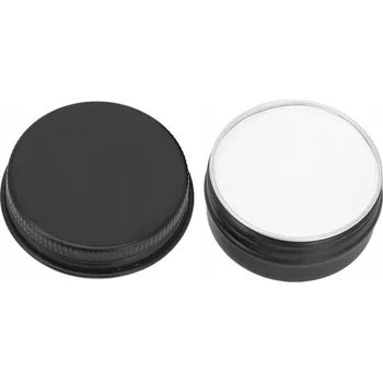 Tužka na obočí BÍLÁ PASTA NA KONTUROVÁNÍ OBOČÍ BROW WONDER