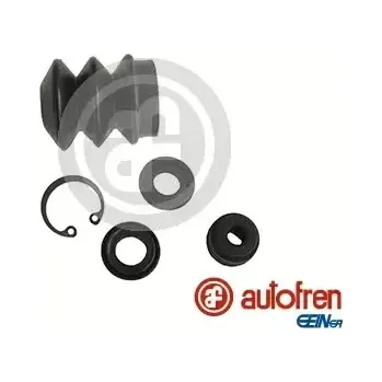 Brzdový válec AUTOFREN SEINSA Sada na opravu hlavního spojkového válce AFR D1447