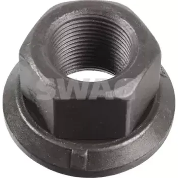 SWAG Matice kola SWG 99 90 4029