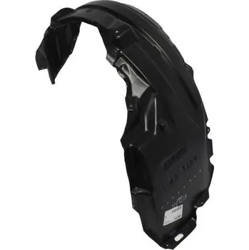 Blatník karosérie LKQ L přední plastové nadkolí 82.29.317