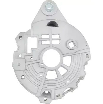 Alternátor AS-PL Čepička alternátoru APL ABR1025S