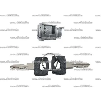 Vložka do dveří vložka spínací skříňky 28.14.654