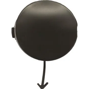 Karosérie Starline Krytka tažného háku předního nárazníku 90.37.263