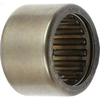 Autodíl AS-PL Ložisko APL ABE9104(INA)