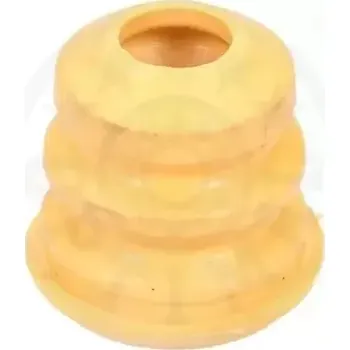 OPTIMAL Zarážka odpružení OPT F8-7483