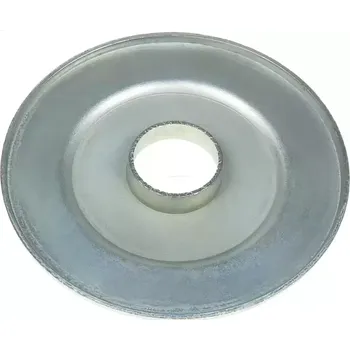 Autoelektrika AS-PL Sada na opravu startovacího systému APL SG5010