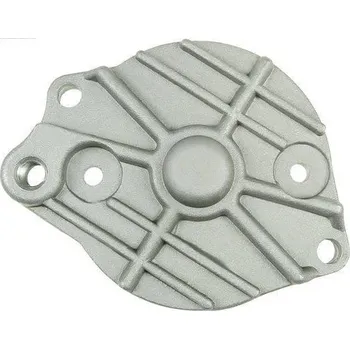 Autoelektrika AS-PL Kryt startéru karburátoru APL SBR9006