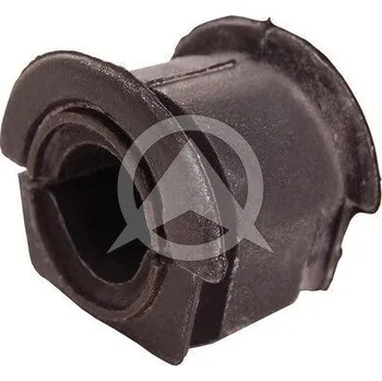 Auto-moto SIDEM Držák příčného stabilizátoru SID 819822