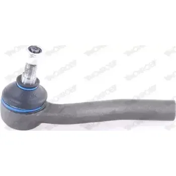 Čep řízení MONROE Čep řízení MO L1532