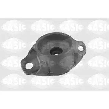 SASIC Ložisko pružné vzpěry SAS 1425325