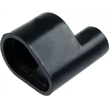 Startér AS-PL Sada na opravu startovacího systému APL SRS5035