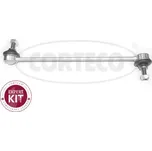 CORTECO Tyč / vzpěra stabilizátoru COR 49400347