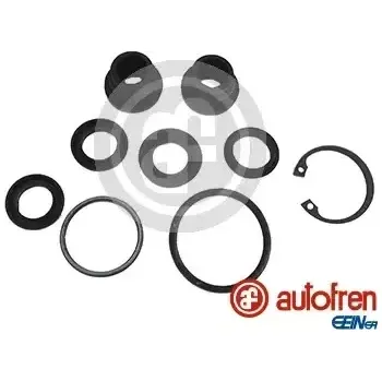 Brzdový válec AUTOFREN SEINSA Sada na opravu hlavního brzdového válce AFR D1562