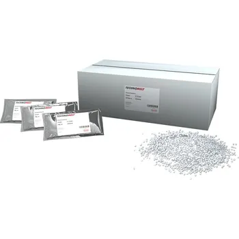 Průmyslové lepidlo Technomelt PUR 270/7 G white 12 Kg