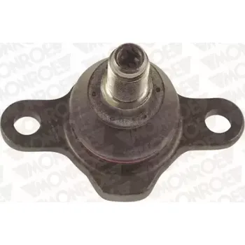 Auto-moto MONROE Čep ramene MO L29518