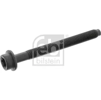 Blok motoru FEBI Šroub hlavy válce FB 05541