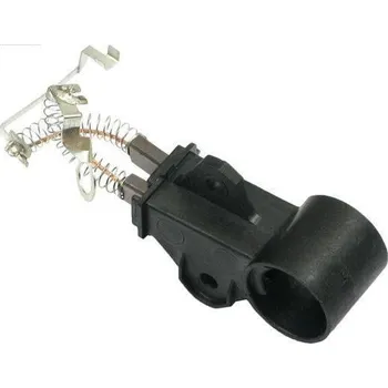 Alternátor AS-PL Držák uhlíkového kartáče APL ABH1004