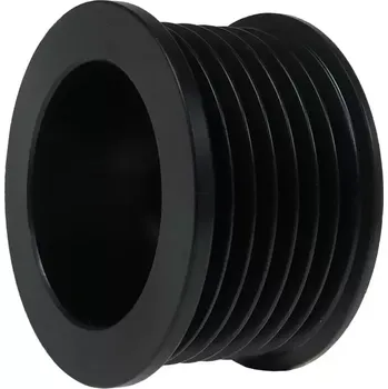 Alternátor AS-PL Řemenice alternátoru APL AP0141S