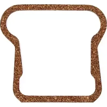 Autodíl ELRING Těsnění - kryt hlavy válce ELR 023.477