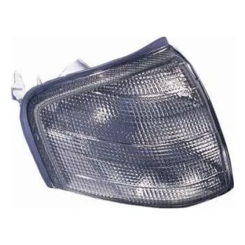 Směrový světlomet LORO Blikač LOR 440-1502R-AE-VS