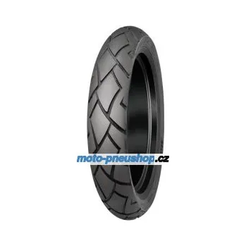 Mitas Terraforce-R ( 150/70 R18 TT/TL 70H zadní kolo )