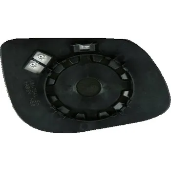 Auto zrcátko LORO Sklo do vnějšího zrcátka LOR 1814G01