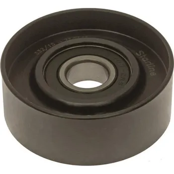 Rozvod motoru Starline Kladka napínáku drážkového řemene RS X00001M