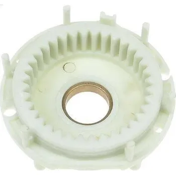 Autoelektrika AS-PL Sada na opravu startovacího systému APL SG0014