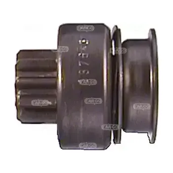 Startér HC-Cargo Volnoběžný převod startéru HC 137643