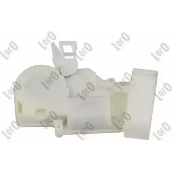 Autozámek LORO Zámek dveří LOR 132-051-001