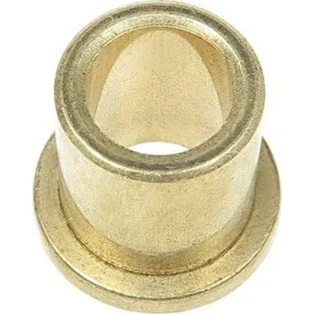 Auto-moto AS-PL Pouzdro hřídele startéru APL SBU9150S