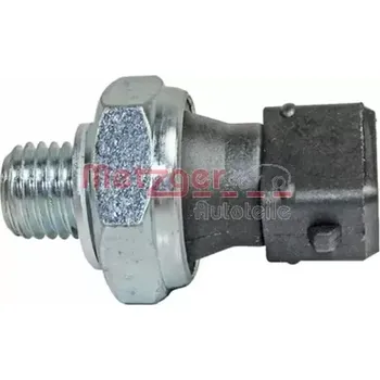 Autodíl METZGER Olejový tlakový spínač MTG 0910094