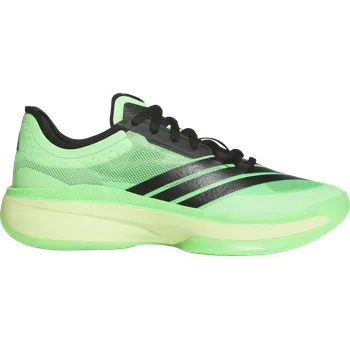 Pánská sálová obuv Basketbalové boty adidas Adizero Select 3.0 Shoe ji4494 Velikost 44,7 EU | 10 UK | 10,5 US | 27,5 CM