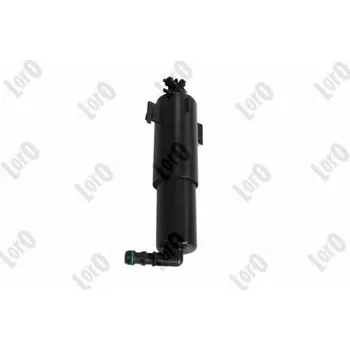 Autosklo LORO Tryska ostřikovače čištění světlometu LOR 103-03-073