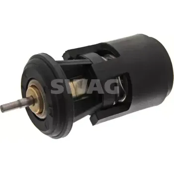 Chladič motoru SWAG Termostat chladiva SWG 32 91 7922