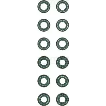 Automobilové těsnění REINZ Sada těsnění - dřík ventilu VR 12-28424-03