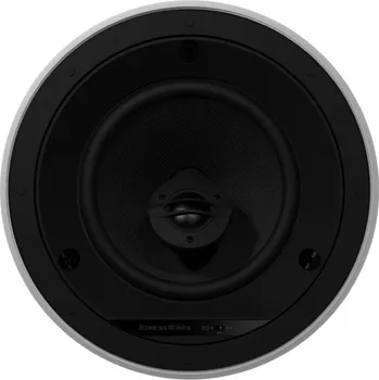 Bowers & Wilkins CCM663RD pár