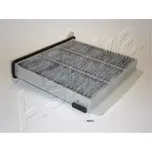 ASHIKA Filtr vzduchu v interiéru ASH 21-MI-MI5