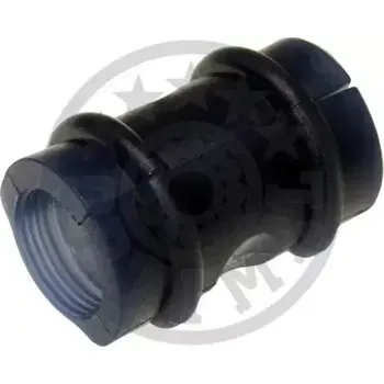 Stabilizátor nápravy OPTIMAL Držák - příčný stabilizátor OPT F8-6795