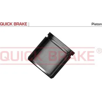 Brzdový systém Quick Brake Píst brzdového třmenu QB 185147