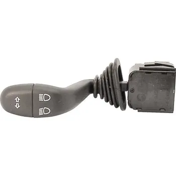 LKQ L přepínací páčka [08/96-] 40.12.677