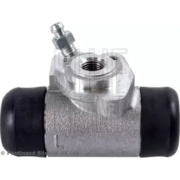 Brzdový válec BLUE PRINT Brzdový váleček BLP ADT34489