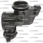 VAG ORIGINÁL Odlučovač oleje VAG 036103464AH